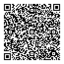 QR код "Панацея"