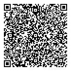 QR код "Кантата"