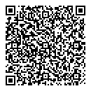 QR код "Крендель"