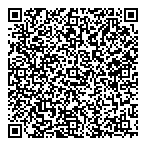 QR код "Гармония"