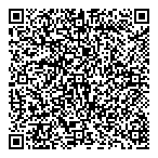 QR код "Планета чехлов"