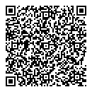 QR код "Строй69"