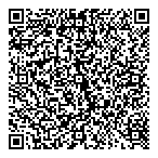 QR код "Экономь красиво"