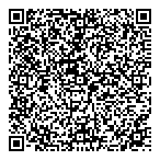 QR код "АЛЬБИОН"