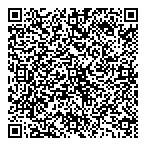QR код "Непроспи"