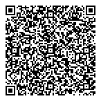 QR код "Сиб Контролс"