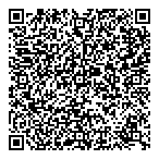 QR код "ВЕЗЁТ"