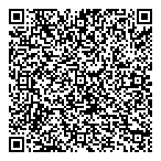 QR код "Непроспи"