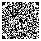 QR код "Сектор А"
