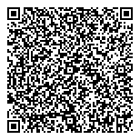 QR код "Империя Отдыха"