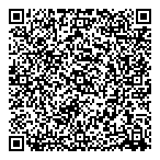 QR код "Tver Custom Car"