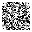 QR код "Kari"