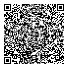 QR код "Автомагазин"