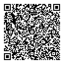 QR код "Грэнди"