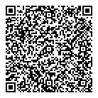 QR код "НАШЕ"