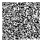 QR код "ДХЛ Логистика"