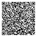 QR код "Буль-Буль"