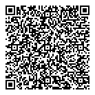 QR код "ТТР-Тверь"
