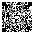 QR код "Маша и Миша"