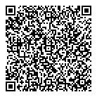 QR код "БОР"