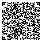 QR код "КАДАСТР-ОНЛАЙН"