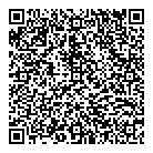 QR код "КомплекПоставка"