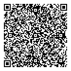 QR код "КАДАСТР-ОНЛАЙН"