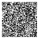 QR код "Monstersfood"