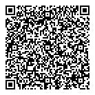 QR код "Страхование 24/7"
