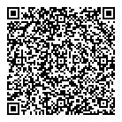 QR код "Додо пицца"