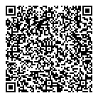 QR код "КАРЛ МАРКС"