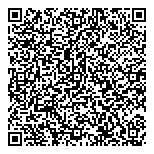 QR код "Опека"