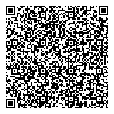 QR код "Депил Студия"