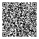 QR код "Диона плюс"