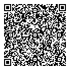 QR код "Этмо"