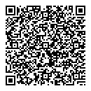 QR код "Неман"