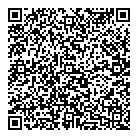 QR код "ROSELTORG"