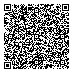 QR код "Брудер"
