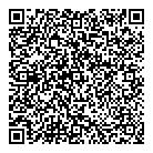 QR код "СтройСоюз"