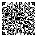 QR код "Неман"