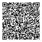 QR код "Empres"