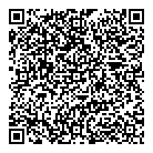 QR код "Пакеты"