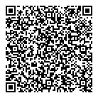 QR код "SMM Ninja"