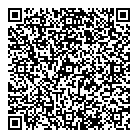 QR код "Старый Арбат"