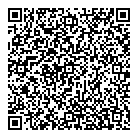 QR код "Модница"