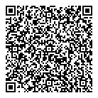QR код "Бусинка"