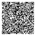 QR код "Смальта"