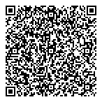 QR код "ЛЕПА"