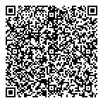 QR код "Натараджа"