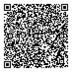 QR код "Колыбель"